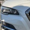 subaru levorg 2014 CFJ1650443 image 5