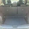 nissan note 2015 -NISSAN--Note E12改--E12改-960448---NISSAN--Note E12改--E12改-960448- image 17