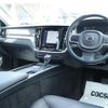 volvo v60 2020 CFJ1550361 image 6