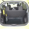 toyota spade 2015 -TOYOTA 【山口 501ﾎ5438】--Spade NSP140-9013173---TOYOTA 【山口 501ﾎ5438】--Spade NSP140-9013173- image 10
