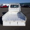 suzuki carry-truck 1998 No5215 image 7