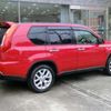 nissan x-trail 2013 -NISSAN--X-Trail DBA-NT31--NT31-311915---NISSAN--X-Trail DBA-NT31--NT31-311915- image 9