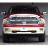 dodge ram 2011 -CHRYSLER 【千葉 100】--Dodge Ram ﾌﾒｲ--1D7RV1CT1BS659061---CHRYSLER 【千葉 100】--Dodge Ram ﾌﾒｲ--1D7RV1CT1BS659061- image 2