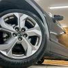 mazda mx-3 2021 CFJ1573141 image 11