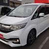 honda stepwagon-spada 2015 quick_quick_RP3_RP3-1020845 image 13