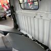 mitsubishi minicab-truck 1991 CFJ1754793 image 40