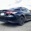 toyota camry 2017 -TOYOTA--Camry DAA-AXVH70--AXVH70-1011297---TOYOTA--Camry DAA-AXVH70--AXVH70-1011297- image 21