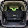honda stepwagon 2010 quick_quick_RK1_RK1-1027751 image 11