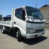 toyota dyna-truck 2004 CFJ9830486 image 5