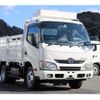 hino dutro 2012 quick_quick_TKG-XZU605M_XZU605-0003591 image 3