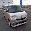 daihatsu move-canbus 2017 -DAIHATSU--Move Canbus DBA-LA800S--LA800S-0062220---DAIHATSU--Move Canbus DBA-LA800S--LA800S-0062220- image 1