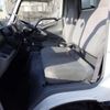 toyota toyoace 2018 -TOYOTA--Toyoace TKG-XZC605--XZC605-0018491---TOYOTA--Toyoace TKG-XZC605--XZC605-0018491- image 42