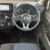 nissan dayz 2020 -NISSAN--DAYZ 5AA-B44W--B44W-0039114---NISSAN--DAYZ 5AA-B44W--B44W-0039114- image 17