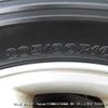 subaru legacy-touring-wagon 2009 3282185-Y2023070490A-21 image 25