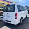 nissan nv350-caravan-wagon 2016 quick_quick_KS2E26_KS2E26-004016 image 3