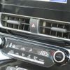 toyota aqua 2022 CFJ1605256 image 11