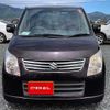 suzuki wagon-r 2012 A11194 image 15