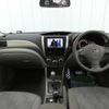 subaru forester 2010 quick_quick_DBA-SH5_SH5-048422 image 2