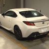 toyota 86 2022 CFJ1684143 image 5