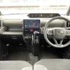 daihatsu tanto 2020 -DAIHATSU--Tanto 5BA-LA650S--LA650S-1068556---DAIHATSU--Tanto 5BA-LA650S--LA650S-1068556- image 16