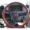 toyota land-cruiser 2015 CFJ1818551 image 25
