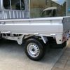 daihatsu hijet-truck 2020 -DAIHATSU 【三河 480ｻ2722】--Hijet Truck EBD-S500P--S500P-0124678---DAIHATSU 【三河 480ｻ2722】--Hijet Truck EBD-S500P--S500P-0124678- image 11