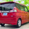 suzuki solio 2016 quick_quick_DAA-MA36S_MA36S-119346 image 3