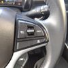 suzuki hustler 2022 CFJ1618172 image 18