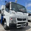 mitsubishi-fuso canter 2013 GOO_NET_EXCHANGE_1300374A30240430W001 image 12