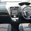 nissan serena 2014 CFJ1667333 image 20