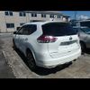 nissan x-trail 2017 CFJ1682419 image 23