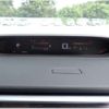 honda stepwagon 2020 -HONDA--Stepwgn 6BA-RP1--RP1-1300560---HONDA--Stepwgn 6BA-RP1--RP1-1300560- image 23