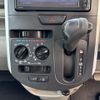 daihatsu tanto 2013 -DAIHATSU--Tanto LA600S--0013990---DAIHATSU--Tanto LA600S--0013990- image 17