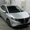 nissan note 2021 -NISSAN--Note E13-000939---NISSAN--Note E13-000939- image 1