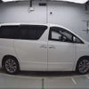 toyota alphard 2010 -TOYOTA 【春日井 300と8706】--Alphard ANH20W-8143067---TOYOTA 【春日井 300と8706】--Alphard ANH20W-8143067- image 4