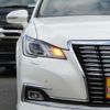 toyota crown-hybrid 2017 quick_quick_DAA-AWS210_AWS210-6127370 image 11