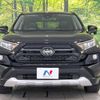 toyota rav4 2019 CFJ1568923 image 15
