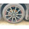 toyota noah 2018 CFJ1736514 image 7