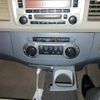 daihatsu tanto 2004 -DAIHATSU--Tanto CBA-L350S--L350S-0049371---DAIHATSU--Tanto CBA-L350S--L350S-0049371- image 23