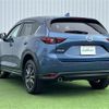 mazda cx-5 2018 -MAZDA--CX-5 3DA-KF2P--KF2P-205732---MAZDA--CX-5 3DA-KF2P--KF2P-205732- image 15