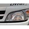 toyota dyna-truck 2016 CFJ1778595 image 21