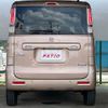 mazda flair-wagon 2023 CFJ1706888 image 15
