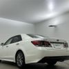 toyota crown 2017 -TOYOTA--Crown DAA-AWS210--AWS210-6122778---TOYOTA--Crown DAA-AWS210--AWS210-6122778- image 24