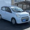 suzuki alto-eco 2014 -SUZUKI--Alto Eco DBA-HA35S--HA35S-186060---SUZUKI--Alto Eco DBA-HA35S--HA35S-186060- image 3