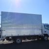 mitsubishi-fuso canter 2023 GOO_NET_EXCHANGE_2507066A30231031W006 image 15