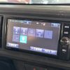 toyota passo 2018 -TOYOTA--Passo DBA-M700A--M700A-0111238---TOYOTA--Passo DBA-M700A--M700A-0111238- image 3