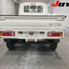 honda acty-truck 2004 -HONDA--Acty Truck HA7-1501681---HONDA--Acty Truck HA7-1501681- image 9