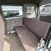 nissan clipper-van 2016 -NISSAN--Clipper Van HBD-DR17V--DR17V-133543---NISSAN--Clipper Van HBD-DR17V--DR17V-133543- image 13