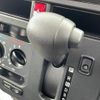 toyota tank 2018 CFJ1668929 image 10