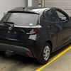 toyota yaris 2020 -TOYOTA--Yaris 5BA-KSP210--KSP210-0005366---TOYOTA--Yaris 5BA-KSP210--KSP210-0005366- image 2